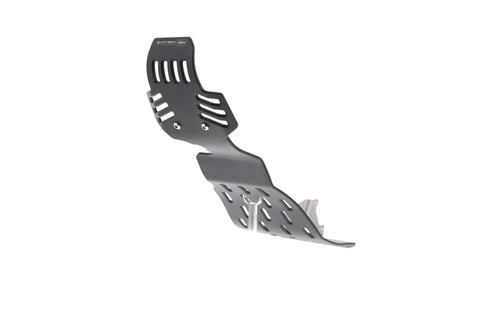 Evotech Ducati Scrambler Nightshift Engine Guard Protector (2023+)