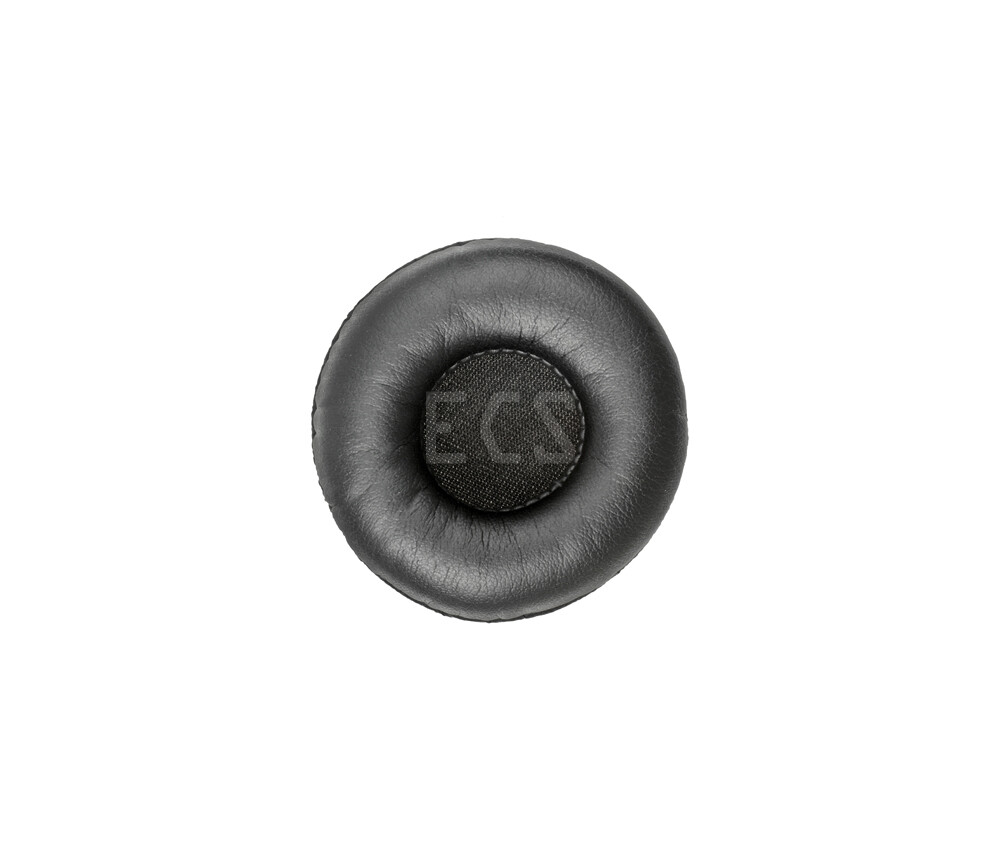 WordCommander USB Voice Recognition Headset with Noise Cancelling Microphone