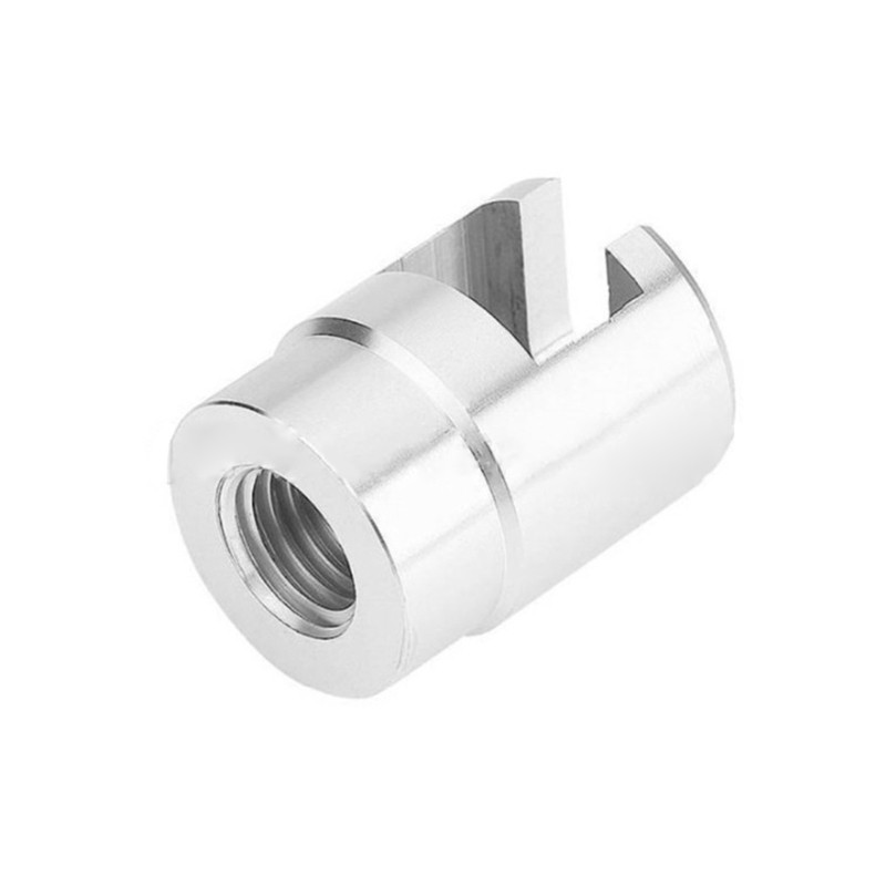 Car Head Dent Repair Tools Adapter Puller for Slide Hammer Pulling Tabs