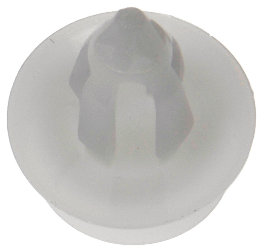 DORMAN Door Interior Trim Panel Retainer | For 1997-2000 BMW 528I