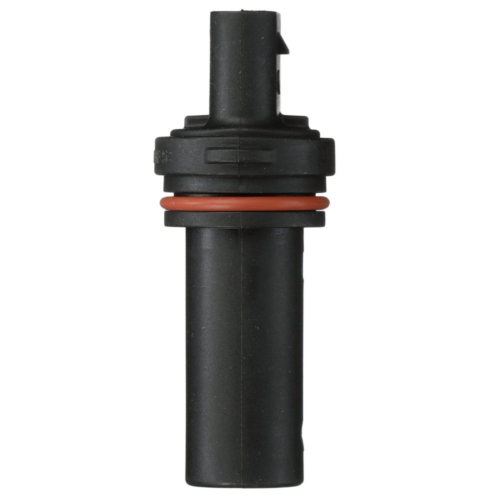 For 2006, 2008-2010, 2015 Dodge Viper - Engine Crankshaft Position Sensor Delphi