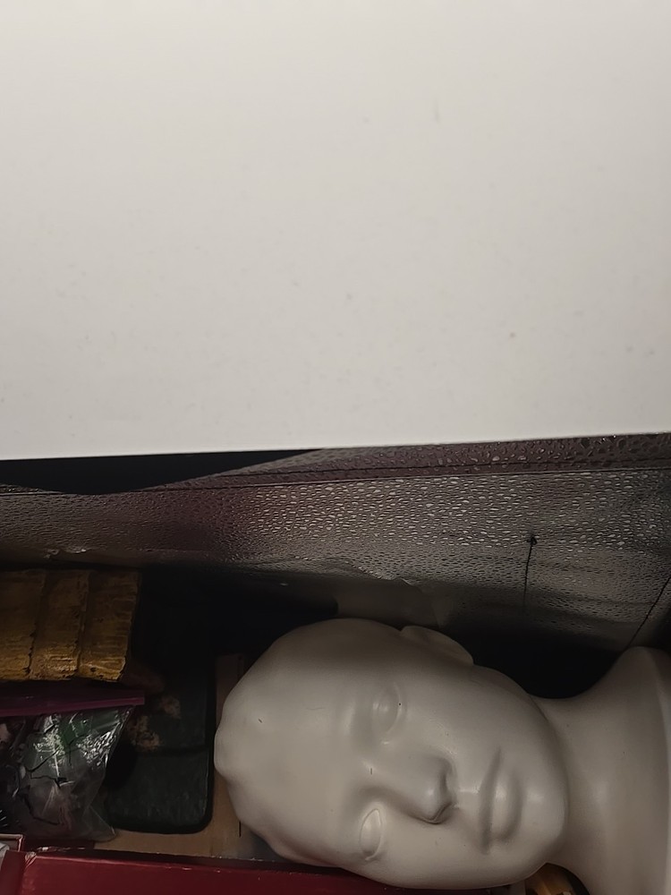 New With Tags Bluey Plush Backpack 17" NWT