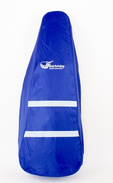 Solid Sitka/Ebony Concert Uke UC490CE