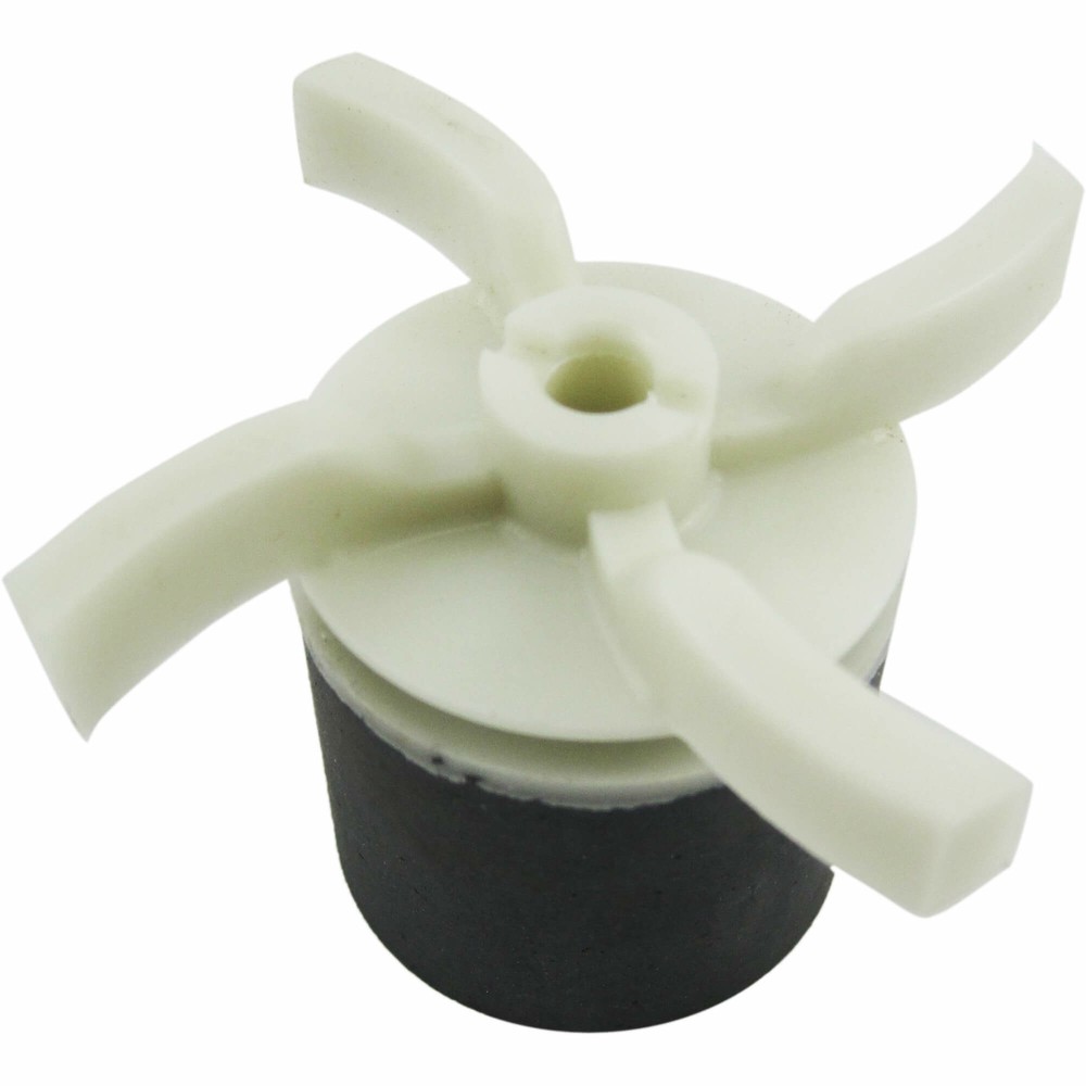 March Pump 0150-0030-0100 Replacement Impeller For AC-5C-MD March Pump models