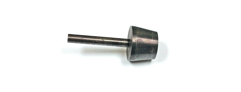 Sight Gage 9 Degree MF63301197