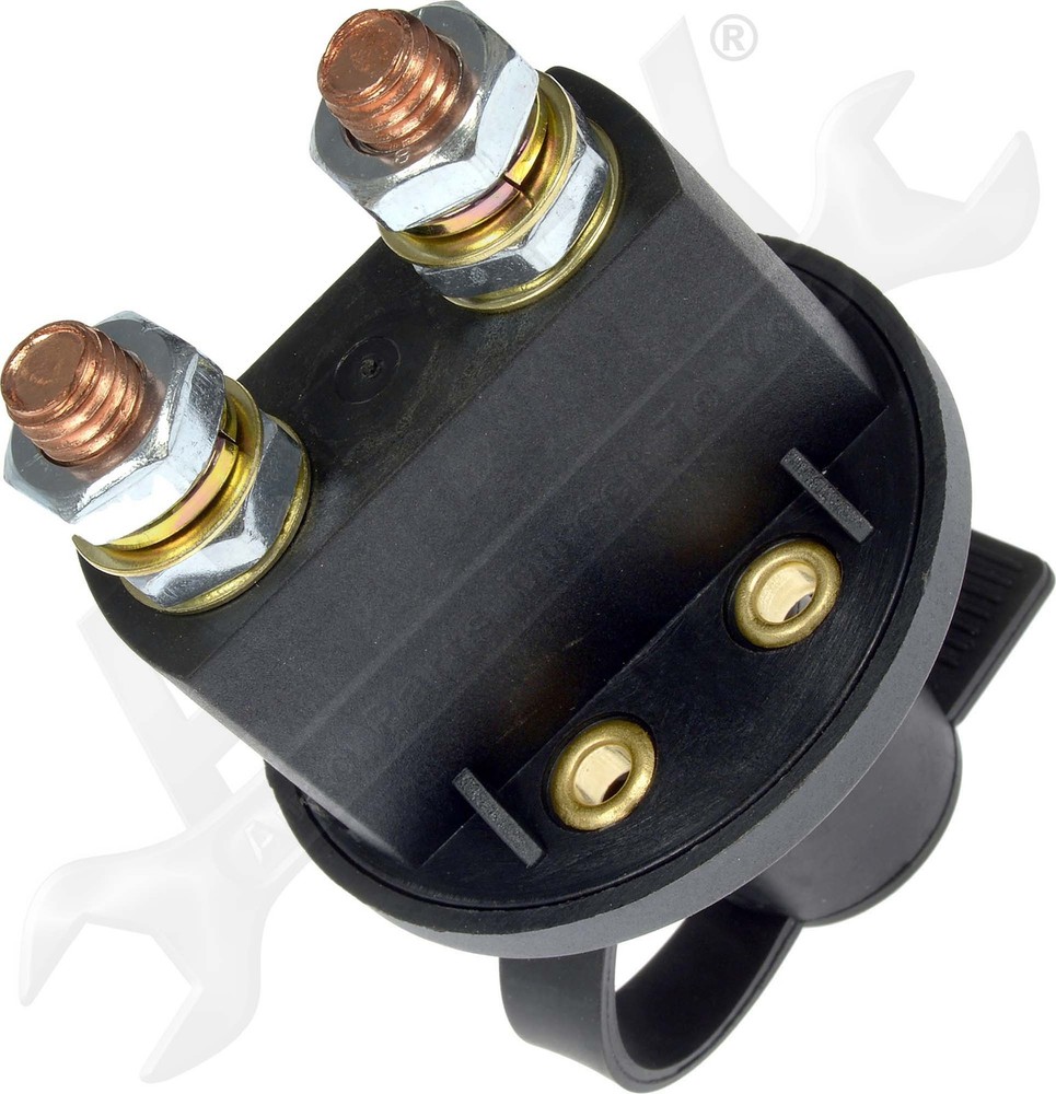 Dorman 86511 Battery Cut-Off Switch