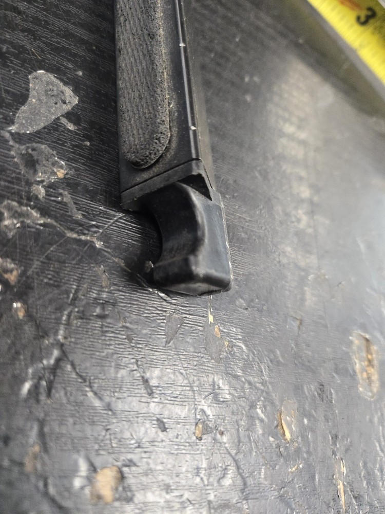 Keyboard stand One Support Arm only