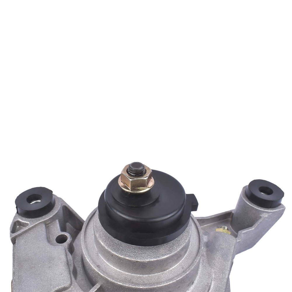 Front Wiper Motor For Firebird LeSabre Chevelle DeVille All Front w/3 Terminals