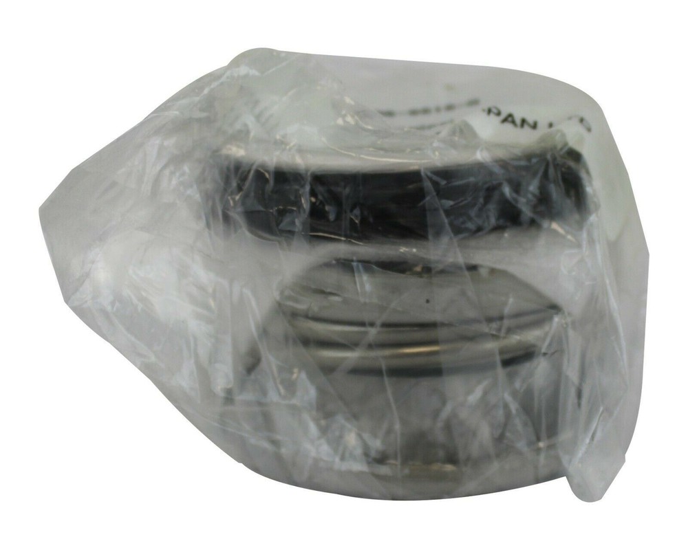 ULVAC MECHANICAL SEAL EA560-45