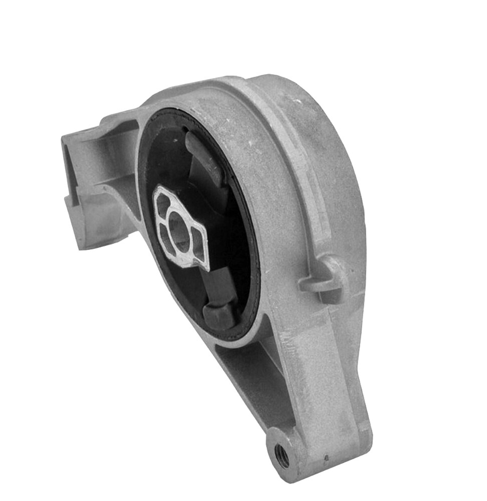 3081 Automatic Transmission Mount Front Left for Chevrolet Cobalt, HHR
