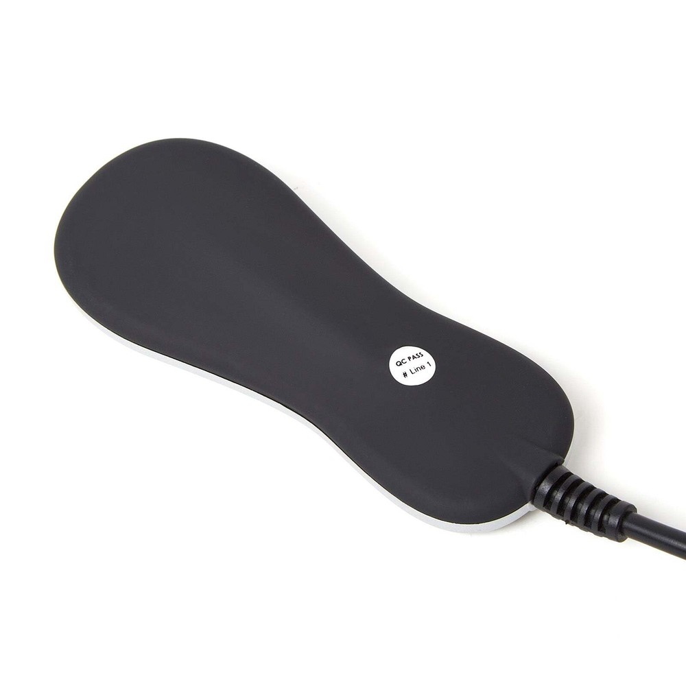 Raffel HC R2B 02 Power Recliner 4 Button 5 Pin Plug Remote Controller