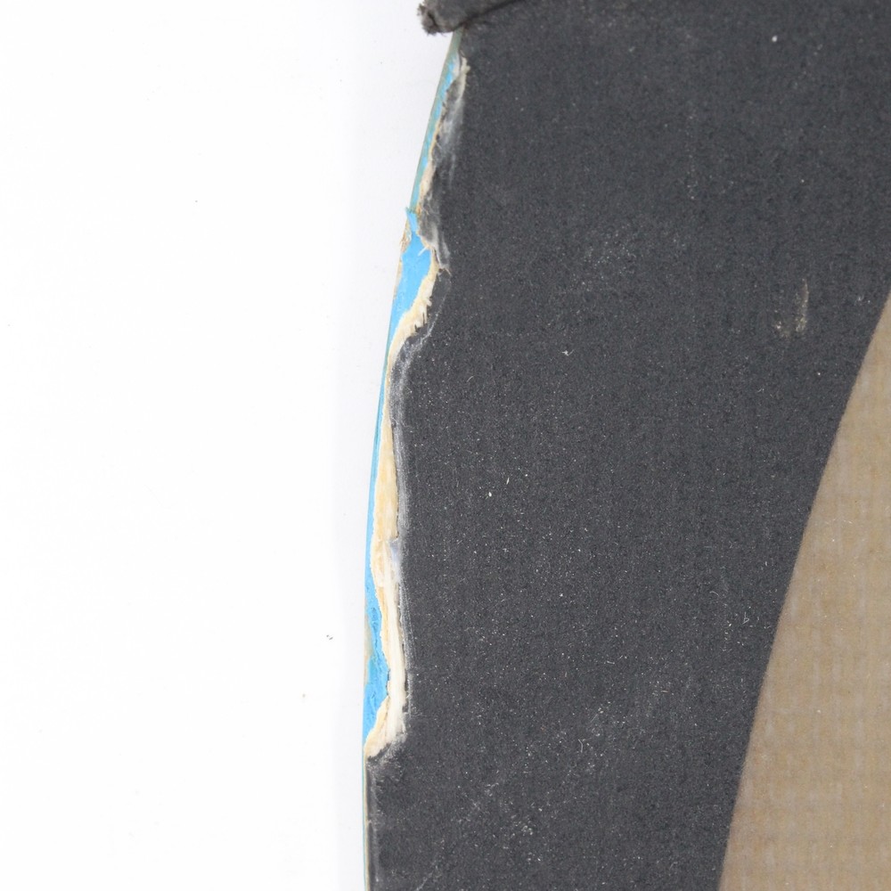 Rossignol EXP Snowboard - 130 cm Used