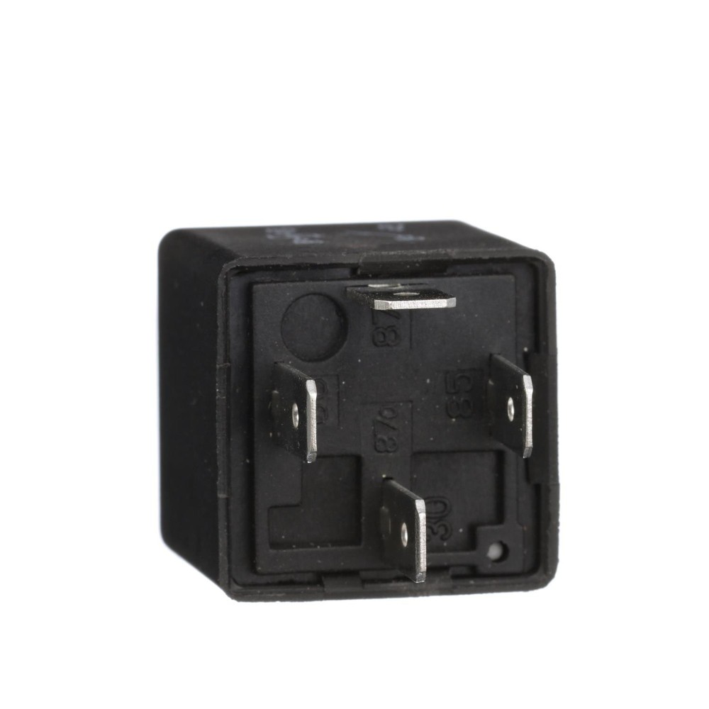 Fog Light Relay SMP For 1995-2004 Audi A6