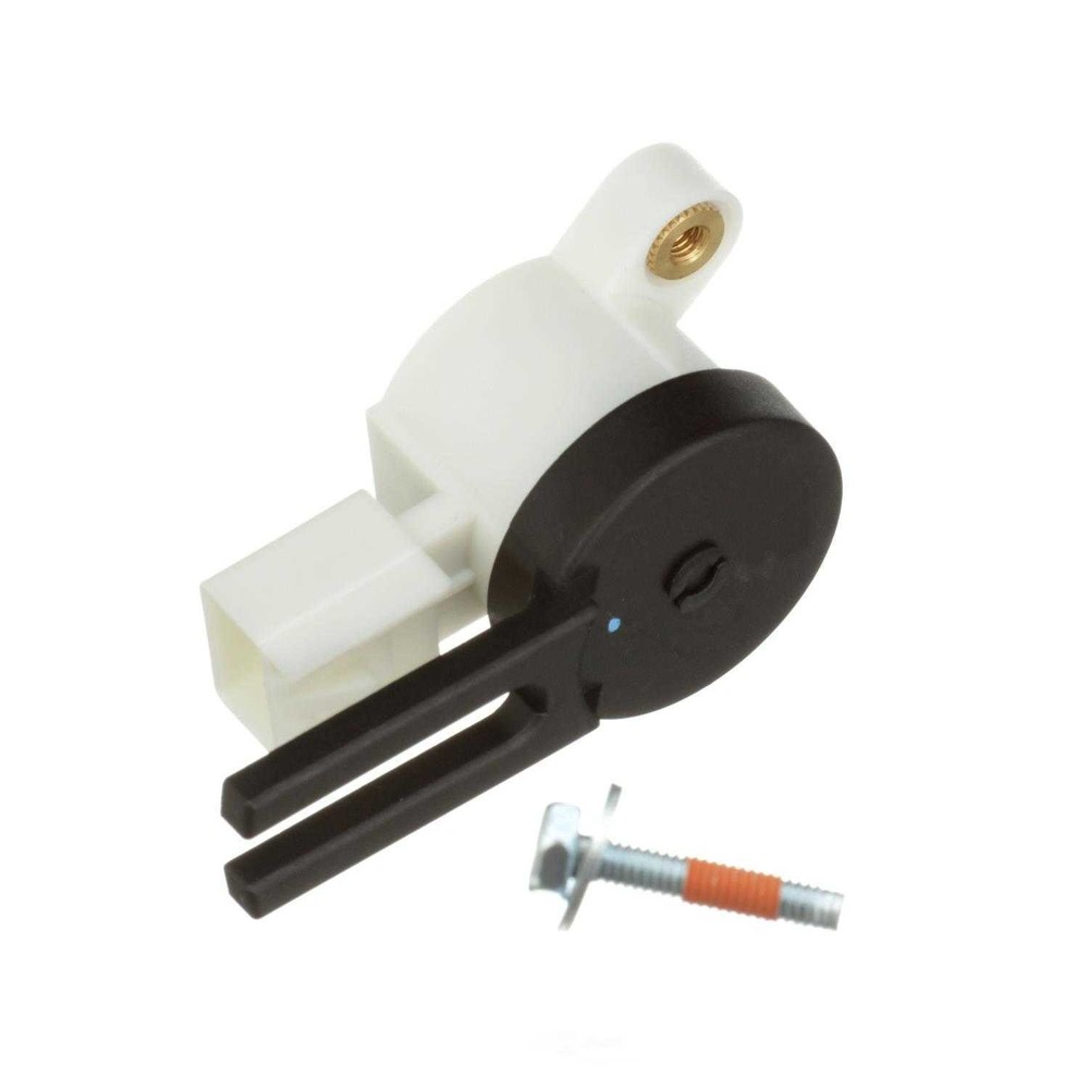Brake Light Switch Standard SLS-314