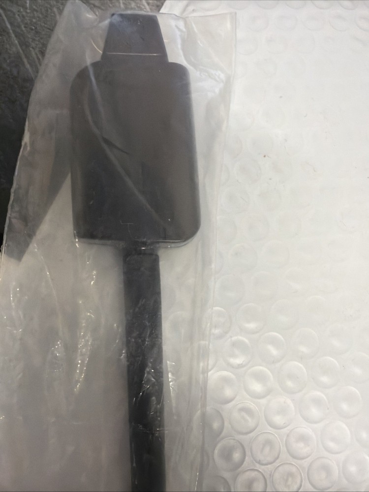 New Firstech Compustar ANT-1WAM Replacement Antenna for Compustar System