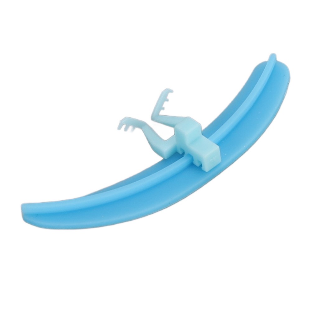 Eyelash Extension Separator Tool For Beautiful Eyelash Extension Result For