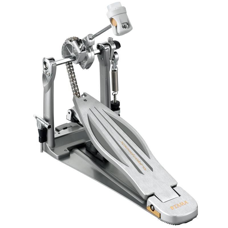 Tama Speed Cobra 910 Single Pedal