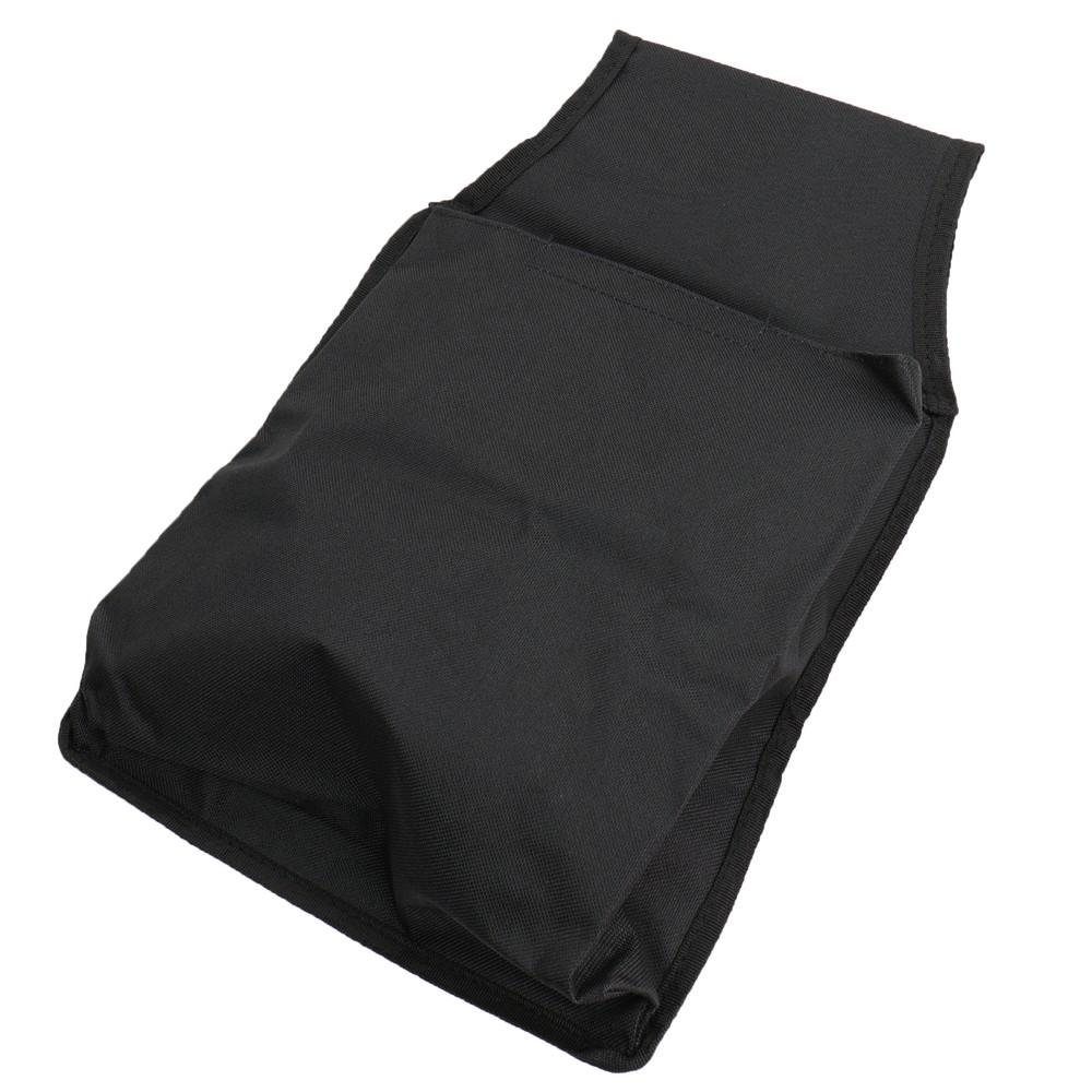 Pro-Power Treasure Pouch