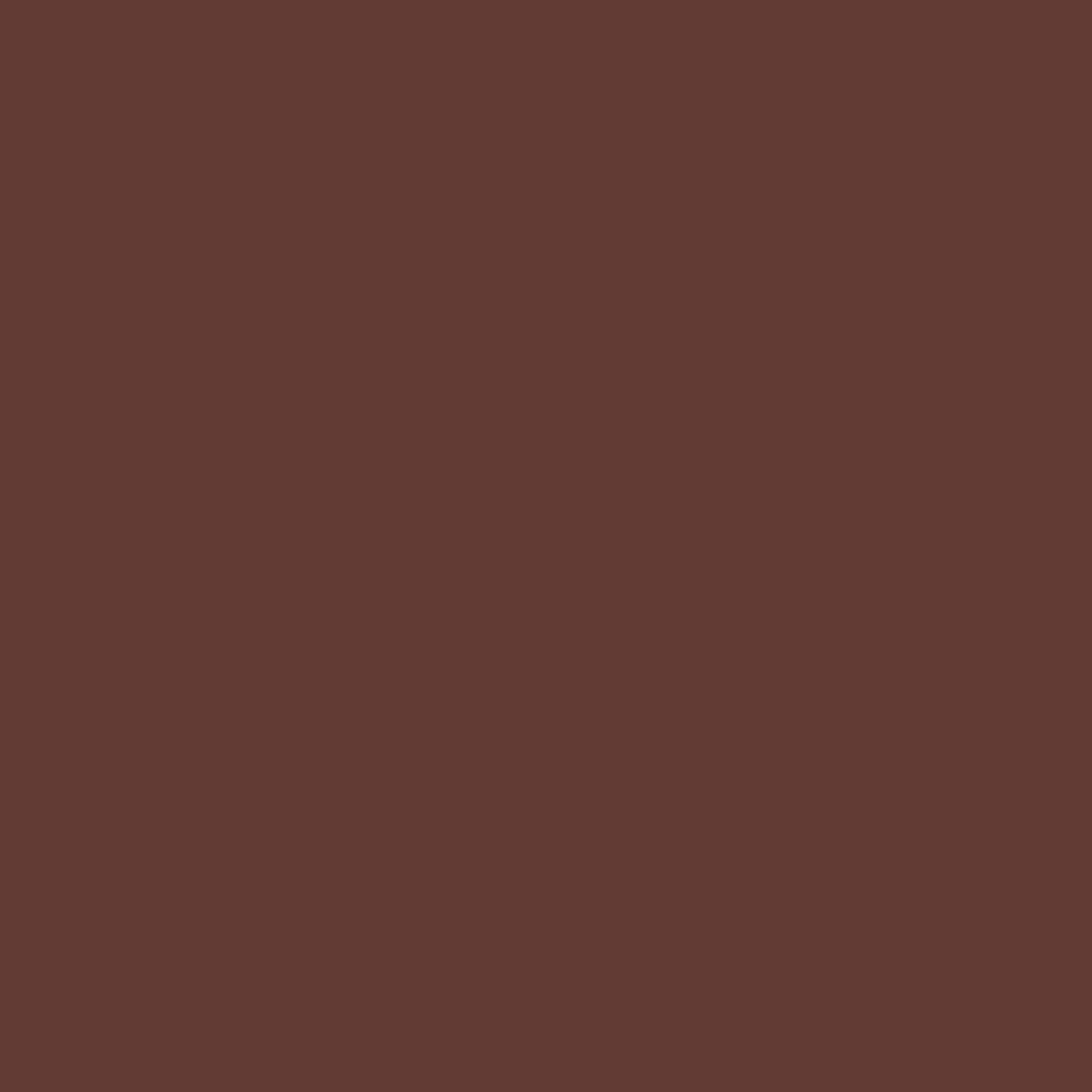 klei bruin 40 gram (79123)