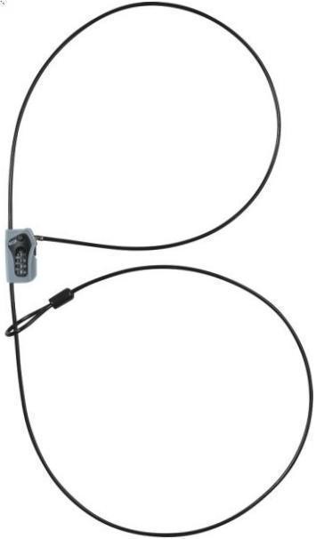 ABUS 0040460 Theft Protector