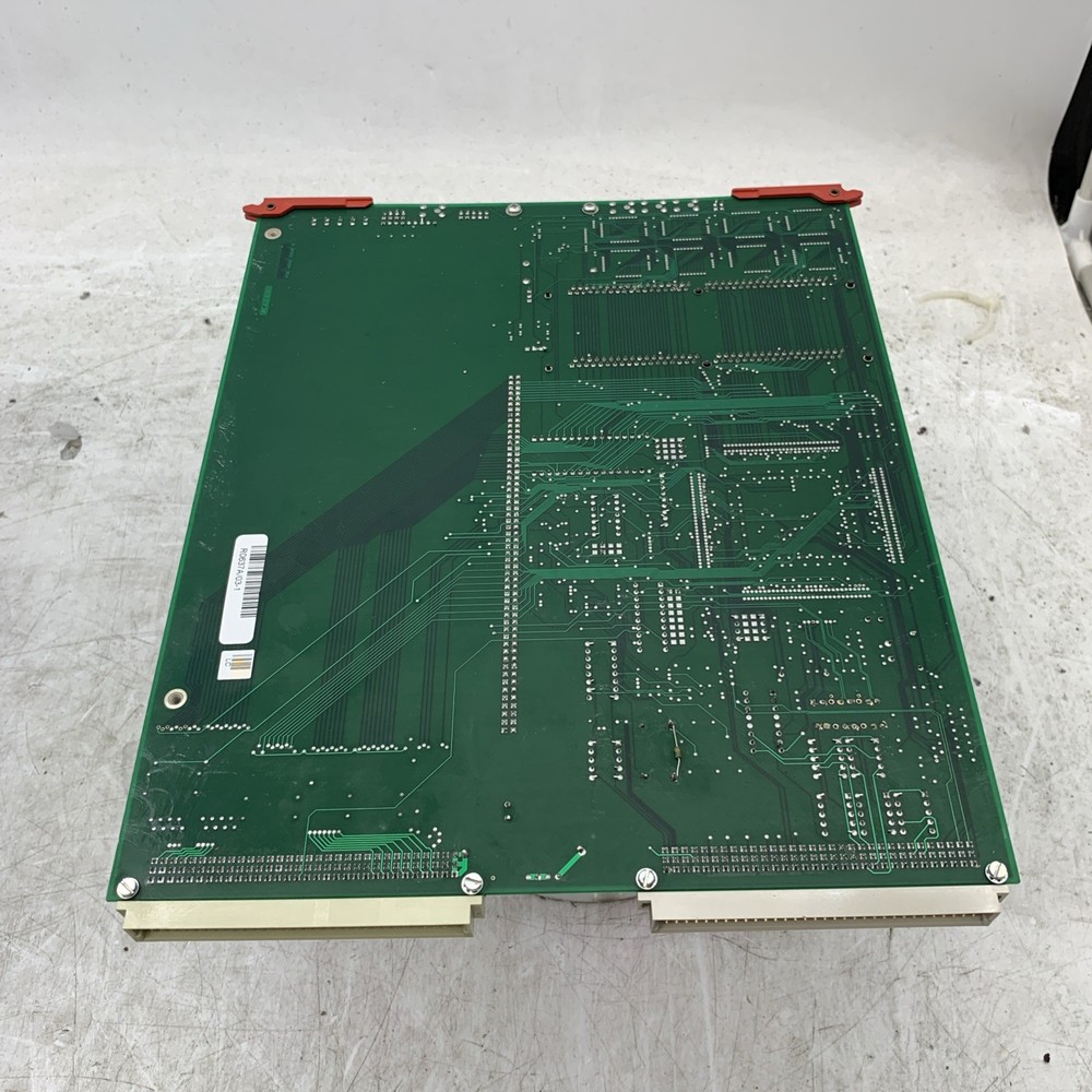 Clear Com DRAKE ELECTRONICS PDE 4642 issue D Board. Used. Quantity available.