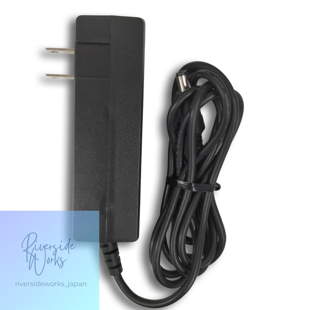 LINE6 AMPLIFI TT Amp Simulator with Bluetooth JP