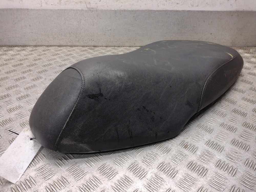 2018 SYM ORBIT ORBIT III 125 E5 Seat