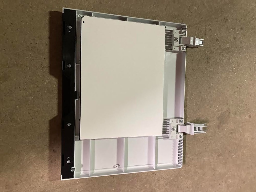 Genuine Brother HL-L3290cdw ADF Document Feeder