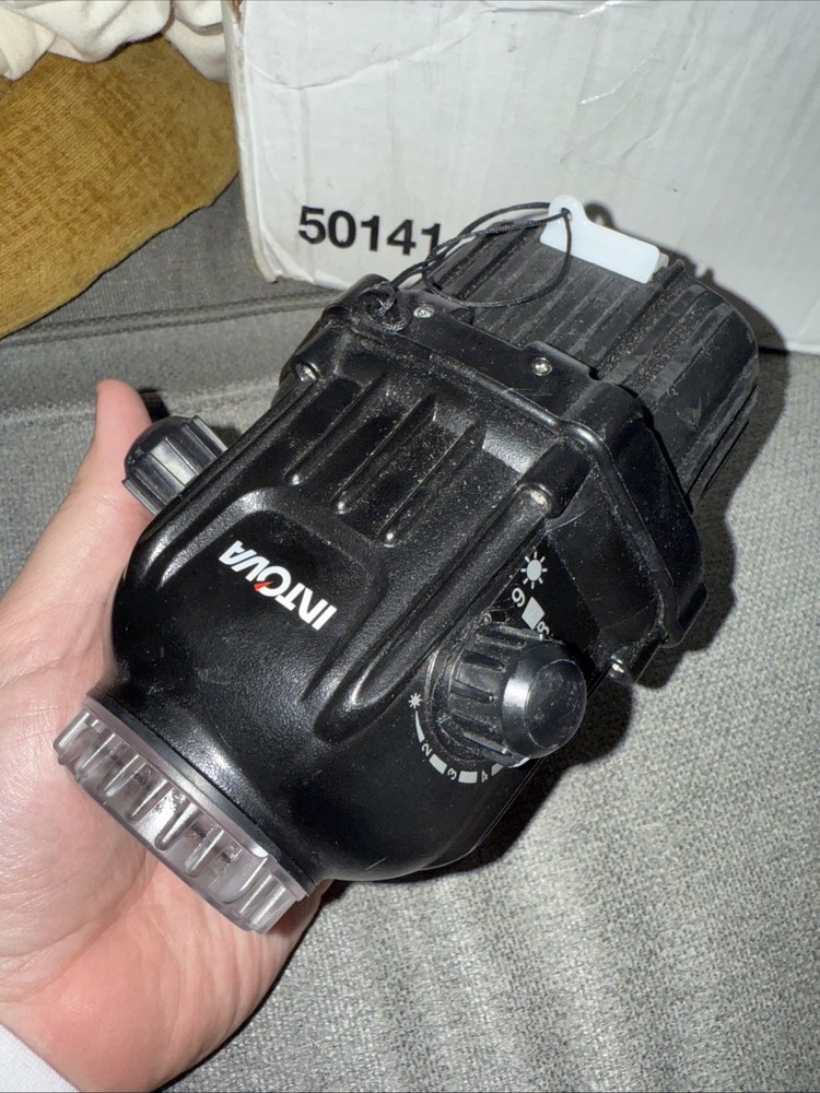 Intova Underwater Strobe FLASH