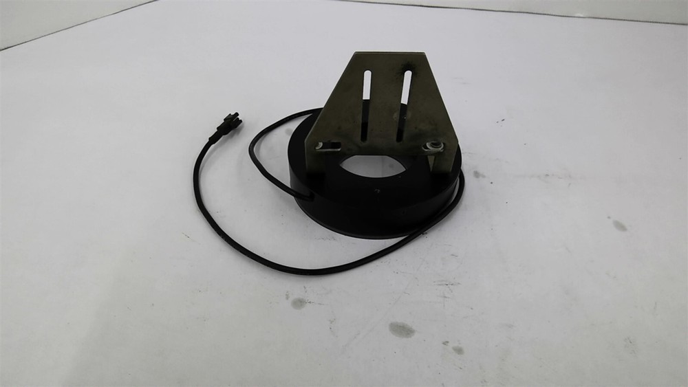 Keyence 6162437 Brake