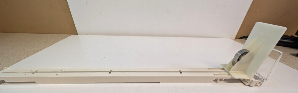 New EZ Load 18" Shelf System Kit C18 Heavy Spring,  50Pcs