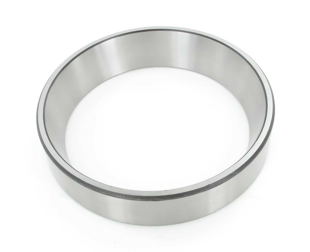Rr Inner Race SKF BR28622