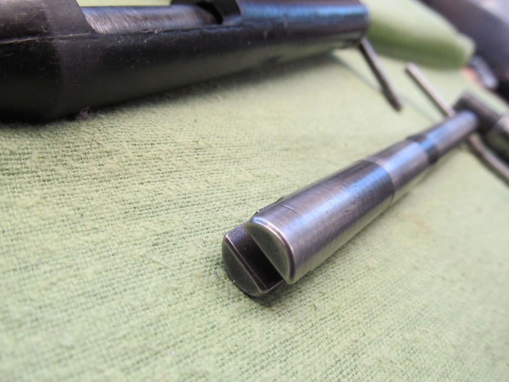 Group of Assorted HeliCoil Insert Installation Tools - SEE PICS