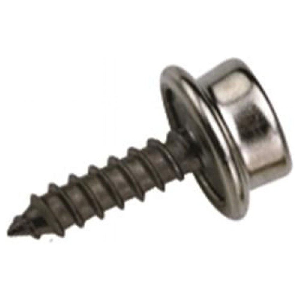 Sea Dog 2991131 Canvas Snap Stud