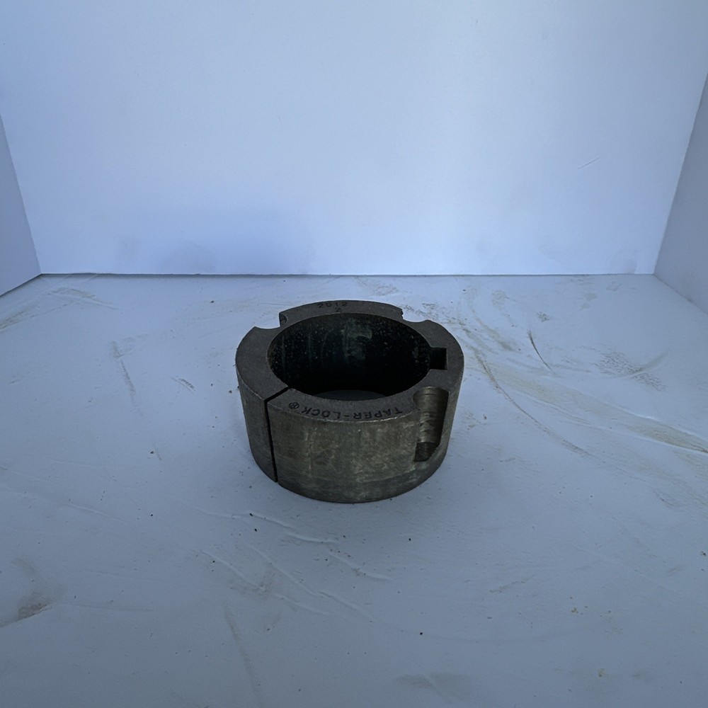 Dodge 117170 Bushing