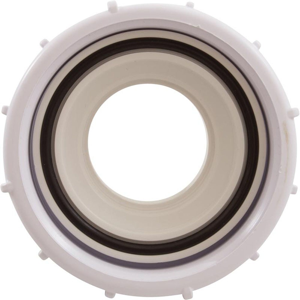 Half Union Pkg 1-1/2 In Npt