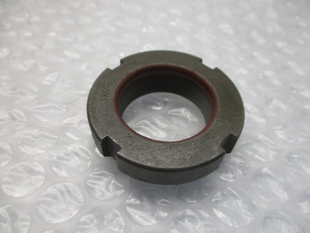 APPLIED SN05 SELF LOCKING NUT NSNP