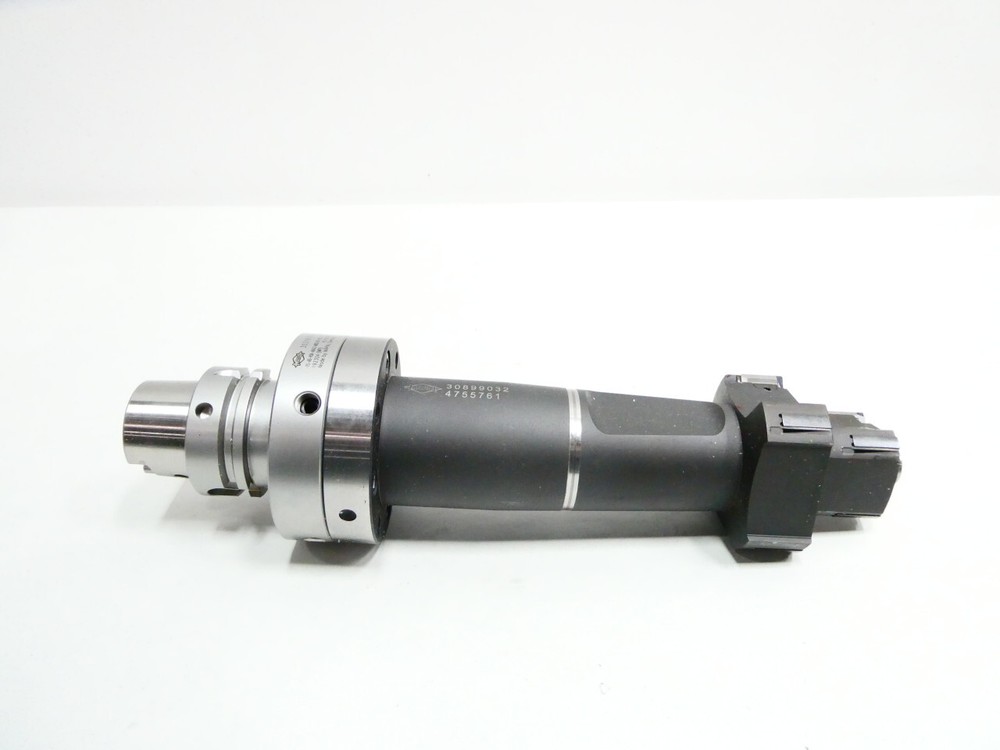 Mapal OS-AD-HSK-A063-MOD100-065-11 Tool Holder