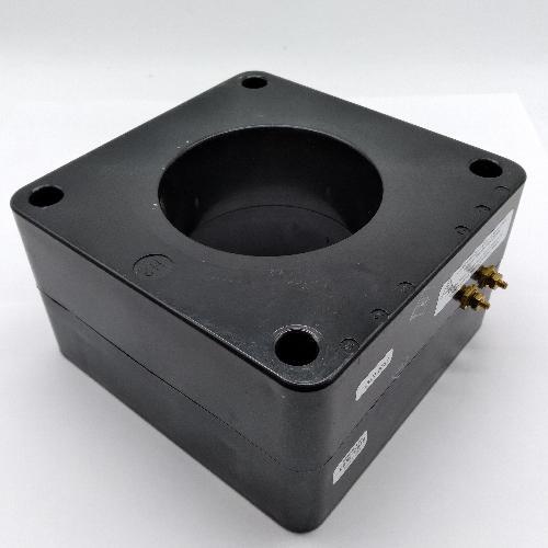 Instrument Transformers 115-202 Current Transformer Ratio 2000:5A