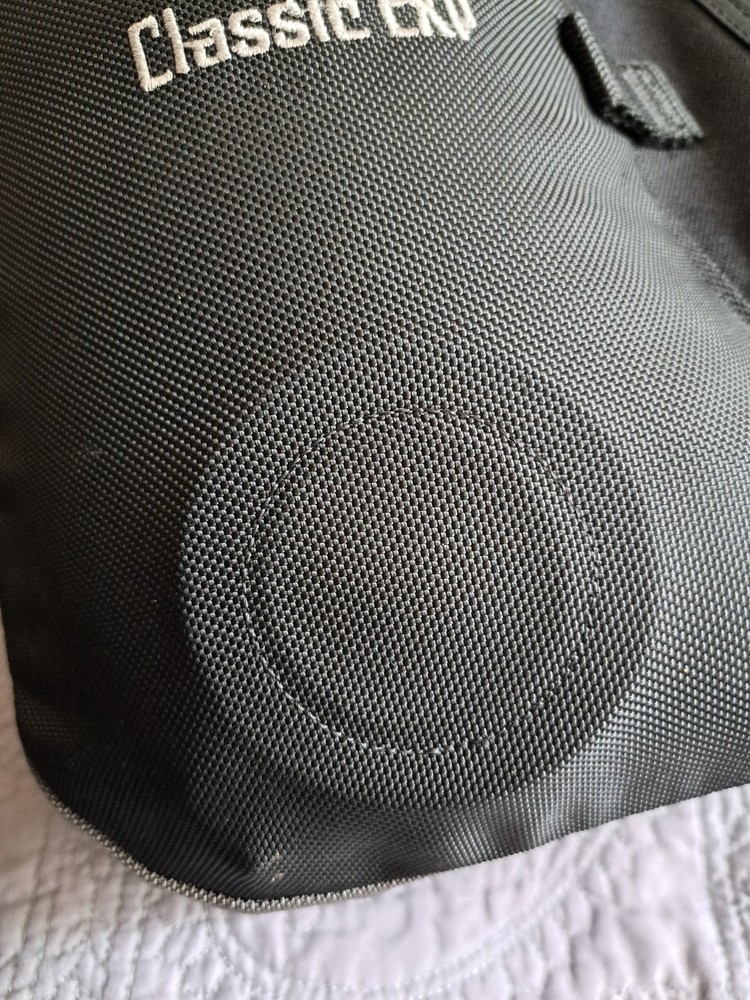 Dive Rite Classic BCD wing 60lb lift