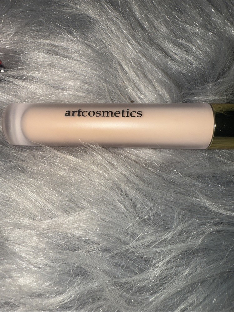 Artcosmetics Cloudy Veil Concealer Cream