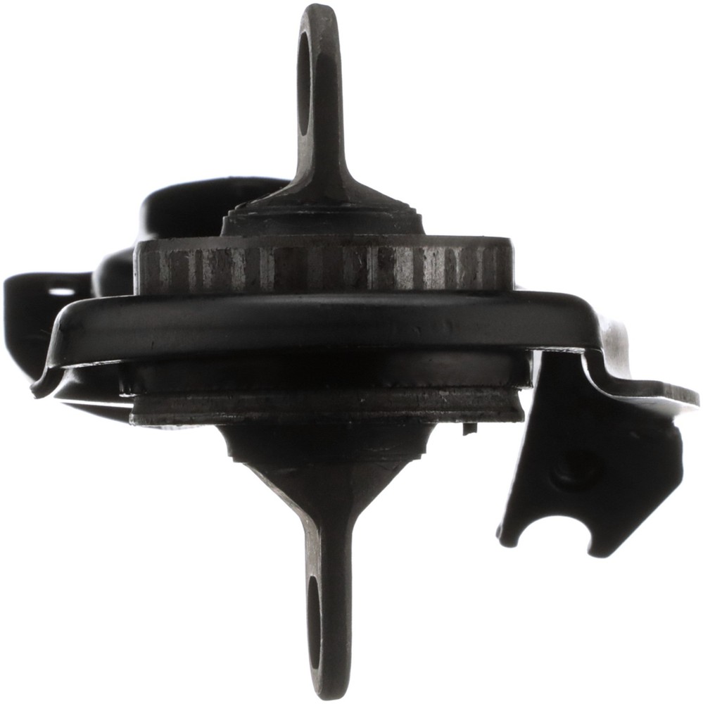 Suspension Trailing Arm Delphi TC8019