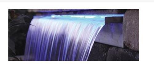 EasyPro White LED Pond Strip light 11" long LED11WW