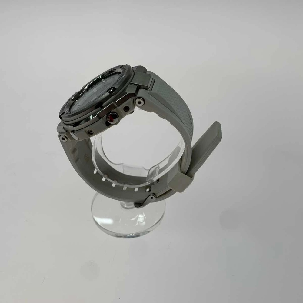 Used CASIO Watch G SHOCK GST W310