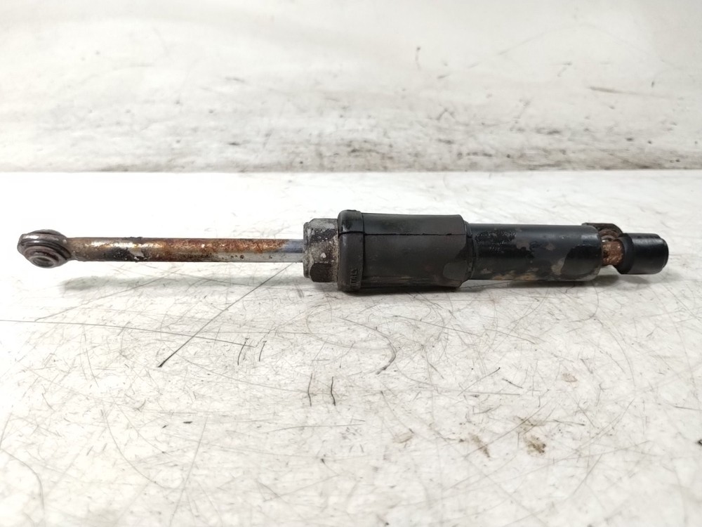 1976 Moto Guzzi Convert V1000 Steering Damper Stabilizer