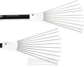 Vic Firth Dreadlocks Brushes