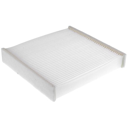 LA 729 Cabin Air Filter for MAHLE