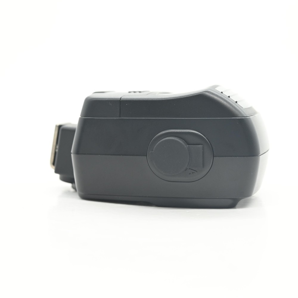 Nikon SU-800 Wireless Speedlight Commander SU800 #834