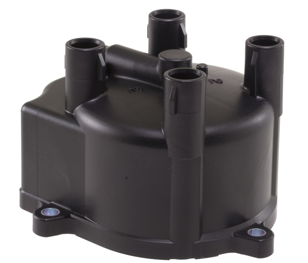 Dist Cap  Airtex  5D1292