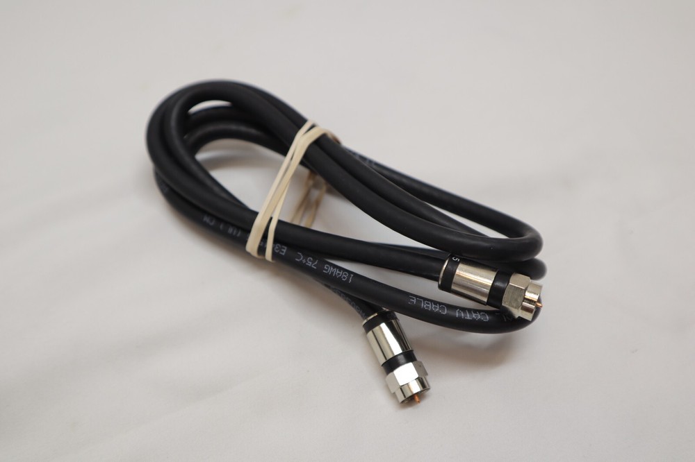 DIRECTV H25-700 DIGITAL SATELLITE RECEIVER ***(AS-IS)*** NOT WORKING